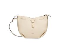 Picard sac à épaule bandoulière Mabillon Hobo Bag Cookie beige