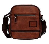 PICARD Breakers Crossover Bag S Whisky - Kom