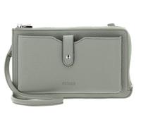 PICARD Sac à épaule bandoulière menthe pour femme Loire 1 Phone Bag Grass 260192