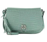 PICARD sac à épaule bandoulière Mermaid Crossbody Bag Mentha