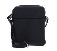 PICARD sac à épaule bandoulière Milano Crossbody Bag Black