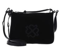 PICARD Sac à épaule bandoulière noir pour femme - Donna Cross Bag 286197
