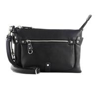 Picard Loire Crossbody Bag Black