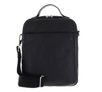 Picard Milano Sac à bandoulière Cuir 22 cm schwarz (TAS004882)