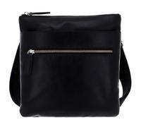 PICARD Sac à épaule bandoulière noir pour homme - Buddy Crossover Bag 94385