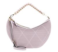 Picard Paris Sac porté épaule rose, femme