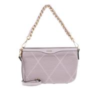 PICARD sac à épaule bandoulière Paris Shoulder Bag Rose