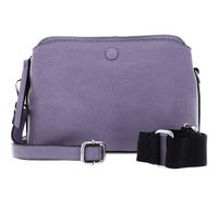 Picard Polly Cross Bag Purple