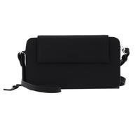 PICARD sac à épaule bandoulière Pure 1 Crossover Bag Black