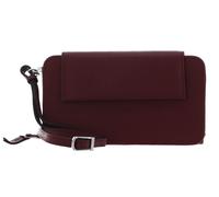 PICARD sac à épaule bandoulière Pure 1 Crossover Bag Chianti