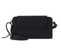 PICARD sac à épaule bandoulière Pure 1 Crossover Bag Ozean