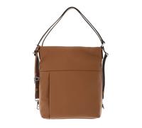 PICARD sac à épaule bandoulière Pure Hybrid Crossbody Bag Cognac