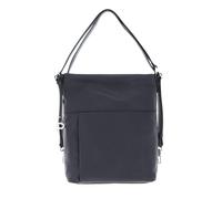 PICARD sac à épaule bandoulière Pure Hybrid Crossbody Bag Ocean