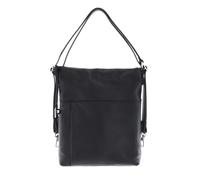 PICARD sac à épaule bandoulière Pure Hybrid Crossbody Bag Schwarz
