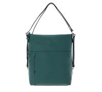 PICARD sac à épaule bandoulière Pure Hybrid Crossbody Bag Smaragd