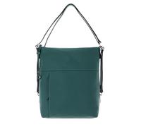 Picard sac à épaule bandoulière Pure Hybrid Crossbody Bag Smaragd vert foncé