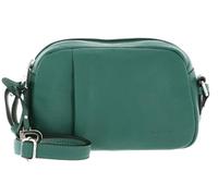 Picard sac à épaule bandoulière Pure Shoulder Bag Smaragd vert sapin