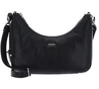 PICARD sac à épaule bandoulière Really Crossbody Bag Black
