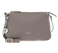 Picard sac à épaule bandoulière Really Crossbody Bag Gravel taupe