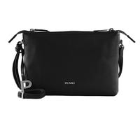 PICARD sac à épaule bandoulière Really Hand Bag Black