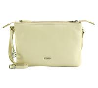 PICARD sac à épaule bandoulière Really Hand Bag Cream