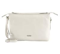 PICARD sac à épaule bandoulière Really Hand Bag White Lily