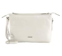Picard sac à épaule bandoulière Really Hand Bag White Lily blanc