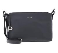 Picard sac à épaule bandoulière Really Shoulder Bag Granite gris