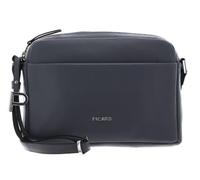Picard sac à épaule bandoulière Really Shoulder Bag Granite gris