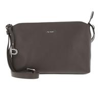 Picard sac à épaule bandoulière Really Shoulder Bag Gravel taupe