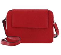 PICARD Sac à épaule bandoulière rouge pour femme Pure 1 Crossover Bag Lipstick 263285