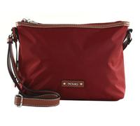 PICARD Sac à épaule bandoulière rouge pour femme Sonja Crossbody Bag 260198