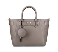 Picard sac à épaule bandoulière sac à main Chic Way Hand Bag Gravel taupe
