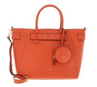 Picard sac à épaule bandoulière sac à main Chic Way Hand Bag Orange