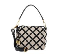 Picard sac à épaule bandoulière sac à main Circulus Crossbody Bag SZ-Kombi beige noir