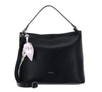 Picard sac à épaule bandoulière sac à main Essenza Shoulder Bag Schwarz noir