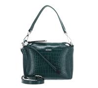 Picard sac à épaule bandoulière sac à main Wild Art Crossbody Bag Smaragd vert foncé