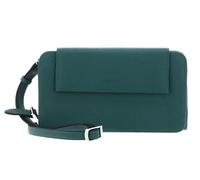 Picard sac à épaule bandoulière sac pour téléphone portable Pure 1 Crossover Bag Smaragd vert sapin