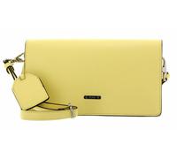 PICARD sac à épaule bandoulière Sassari Crossbody Bag Lime