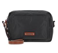 Picard Sonja Sonja Sac à bandoulière 22 cm gris