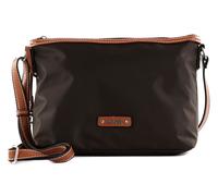Picard Sonja Sac à bandoulière 25.5 cm brun