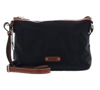 Picard Sonja Sac à bandoulière 25.5 cm bleu