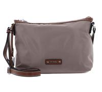 PICARD sac à épaule bandoulière Sonja Crossbody Bag Pearl