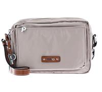 PICARD sac à épaule bandoulière Sonja Crossbody Bag Perle