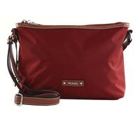 PICARD sac à épaule bandoulière Sonja Crossbody Bag Red