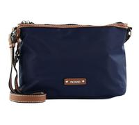 Picard sac à épaule bandoulière Sonja Crossbody Bag Royal bleu marine