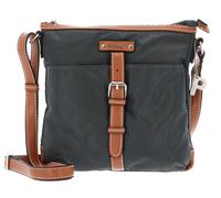 PICARD sac à épaule bandoulière Sonja M Shoulderbag M Anthrazit