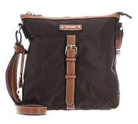 PICARD sac à épaule bandoulière Sonja M Shoulderbag M Cafe