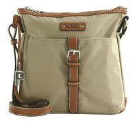 PICARD sac à épaule bandoulière Sonja M Shoulderbag Sand