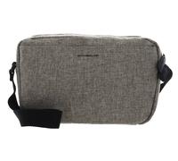PICARD sac à épaule bandoulière Speed Crossbody Bag Nougat